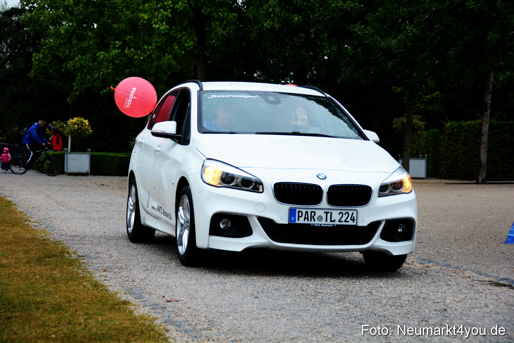 Stadtlauf Neumarkt 2016 1733